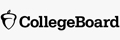 CollegeBoard